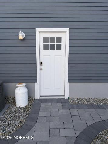 235 Serpent Lane Manahawkin NJ 08050