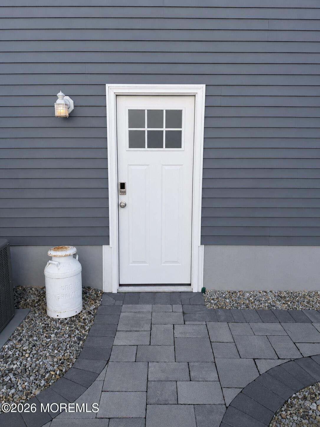 235 Serpent Lane Manahawkin NJ 08050