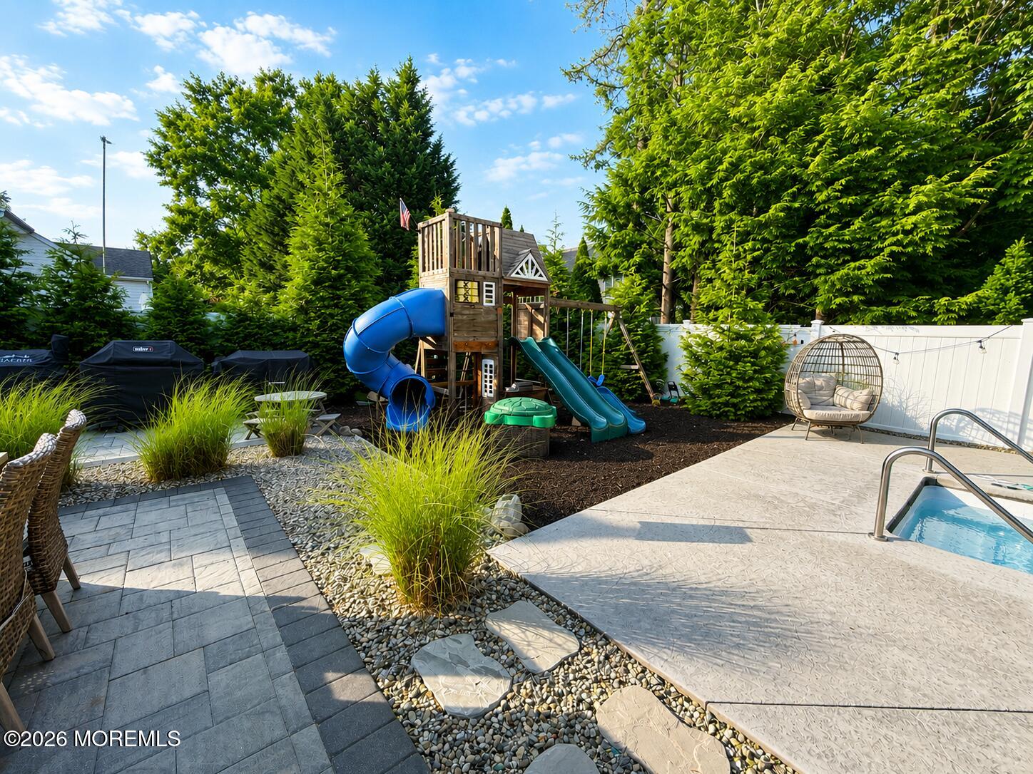 235 Serpent Lane Manahawkin NJ 08050