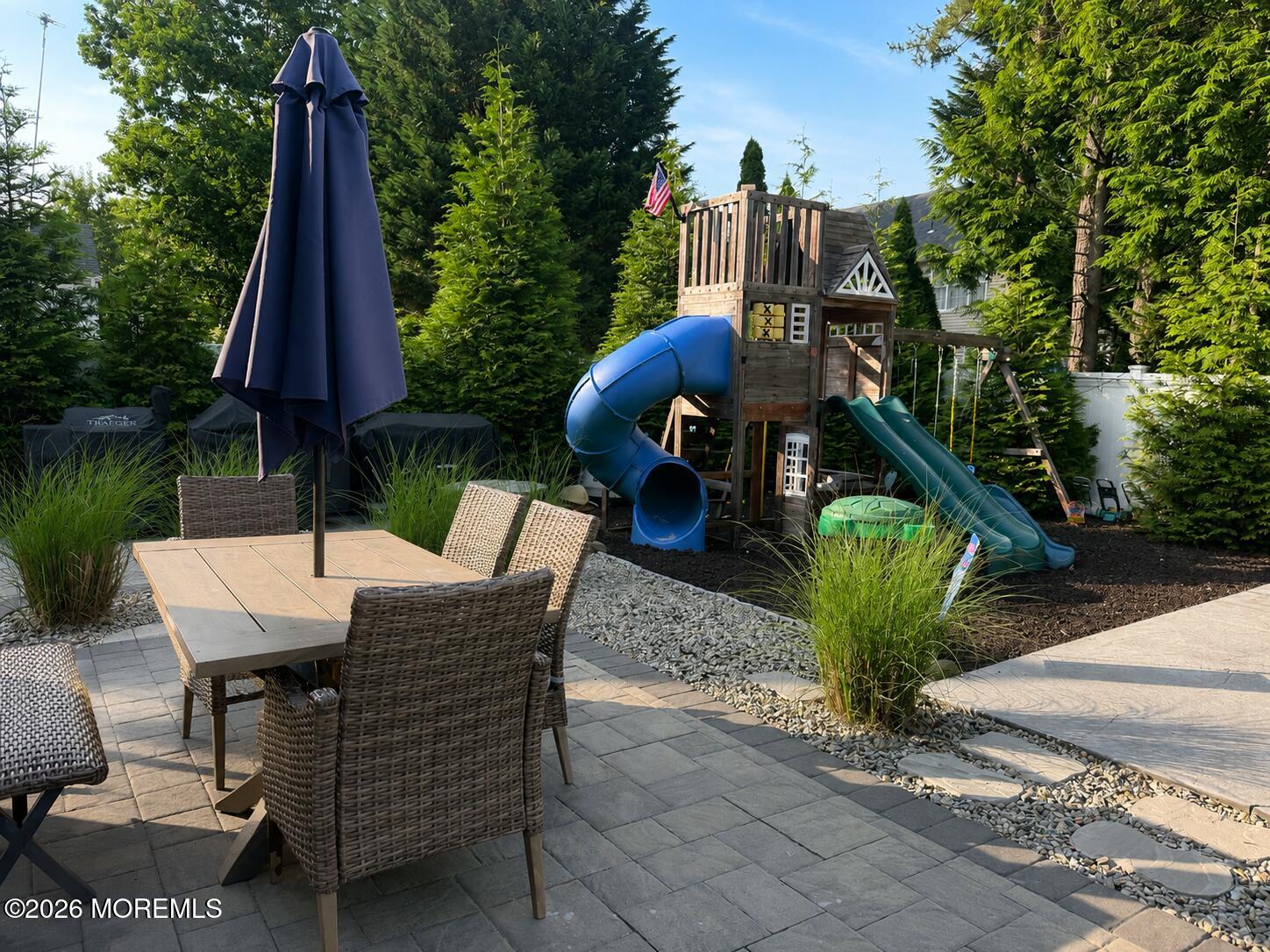 235 Serpent Lane Manahawkin NJ 08050