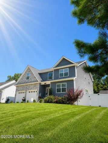 235 Serpent Lane Manahawkin NJ 08050