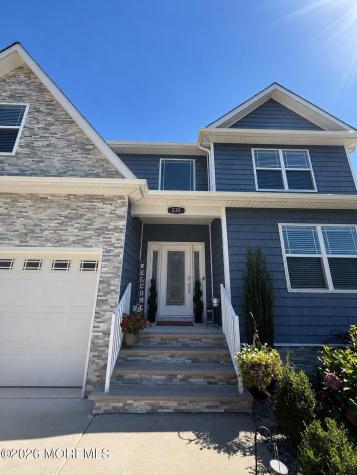 235 Serpent Lane Manahawkin NJ 08050