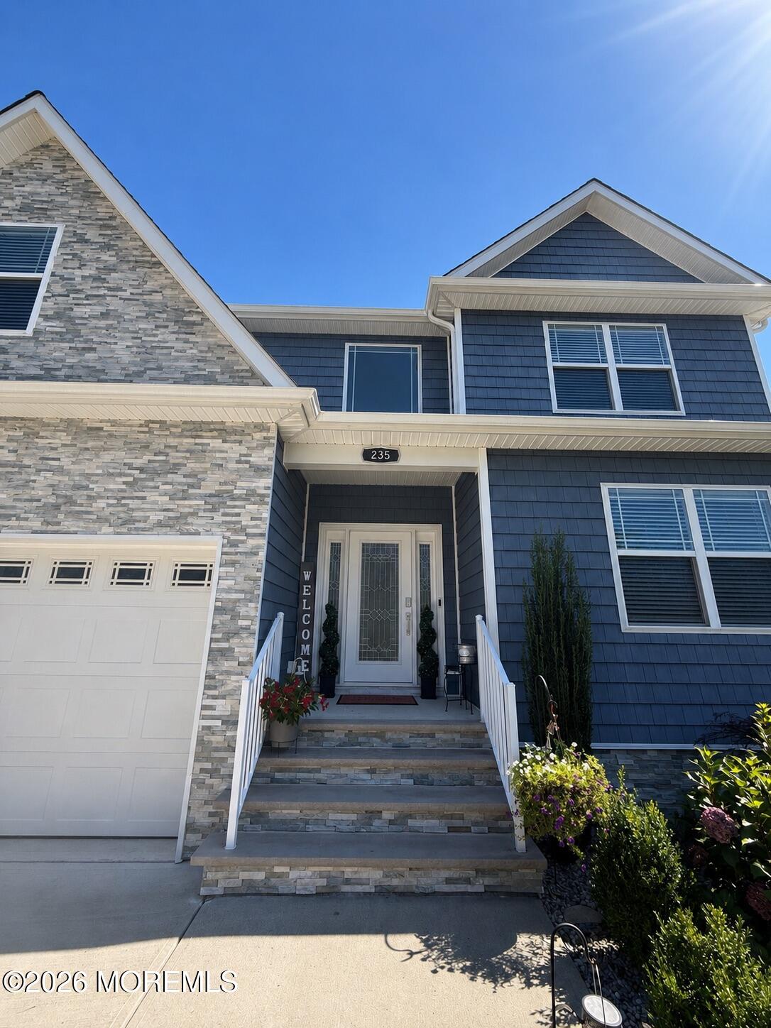 235 Serpent Lane Manahawkin NJ 08050