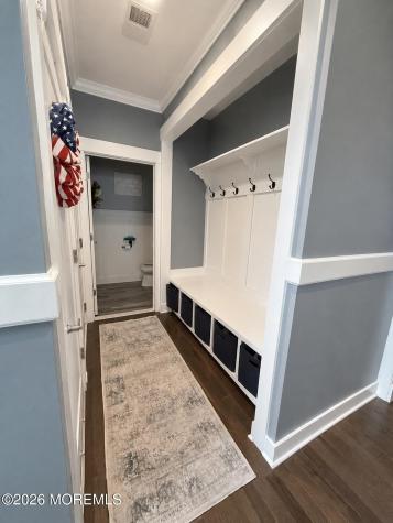 235 Serpent Lane Manahawkin NJ 08050