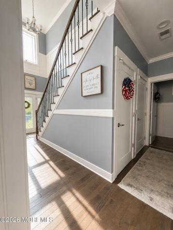 235 Serpent Lane Manahawkin NJ 08050