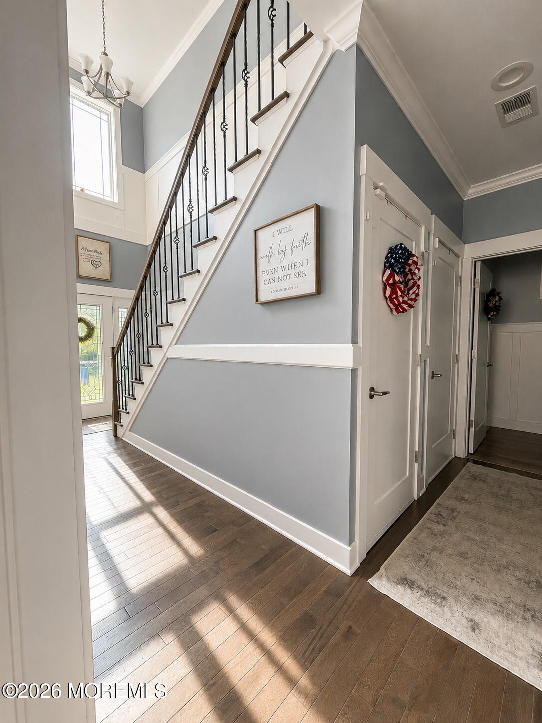 235 Serpent Lane Manahawkin NJ 08050