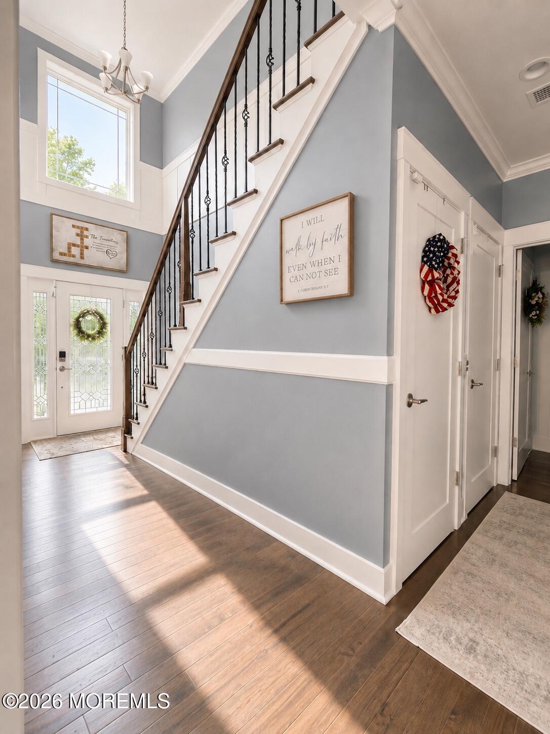 235 Serpent Lane Manahawkin NJ 08050
