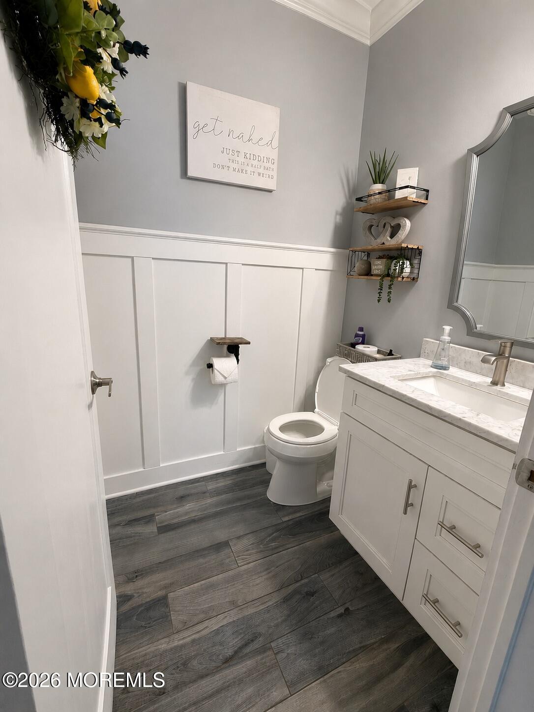 235 Serpent Lane Manahawkin NJ 08050