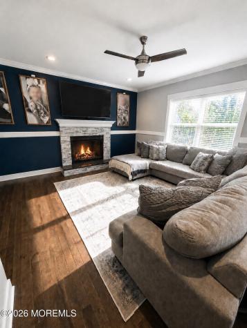 235 Serpent Lane Manahawkin NJ 08050