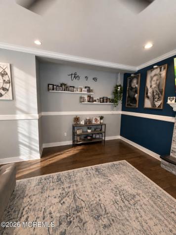 235 Serpent Lane Manahawkin NJ 08050
