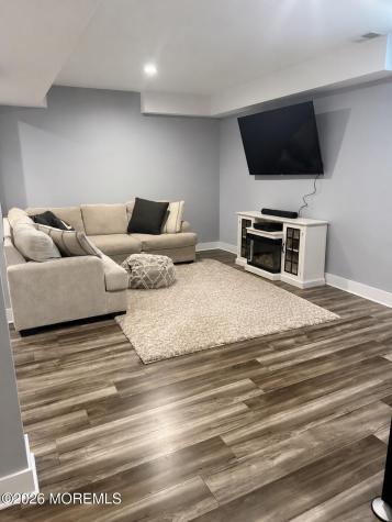 235 Serpent Lane Manahawkin NJ 08050