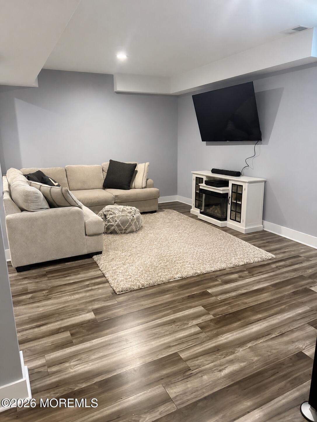 235 Serpent Lane Manahawkin NJ 08050