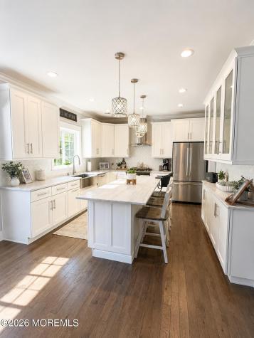 235 Serpent Lane Manahawkin NJ 08050