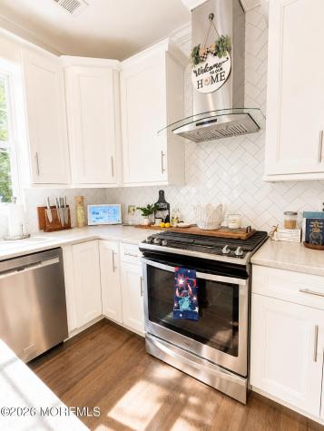 235 Serpent Lane Manahawkin NJ 08050