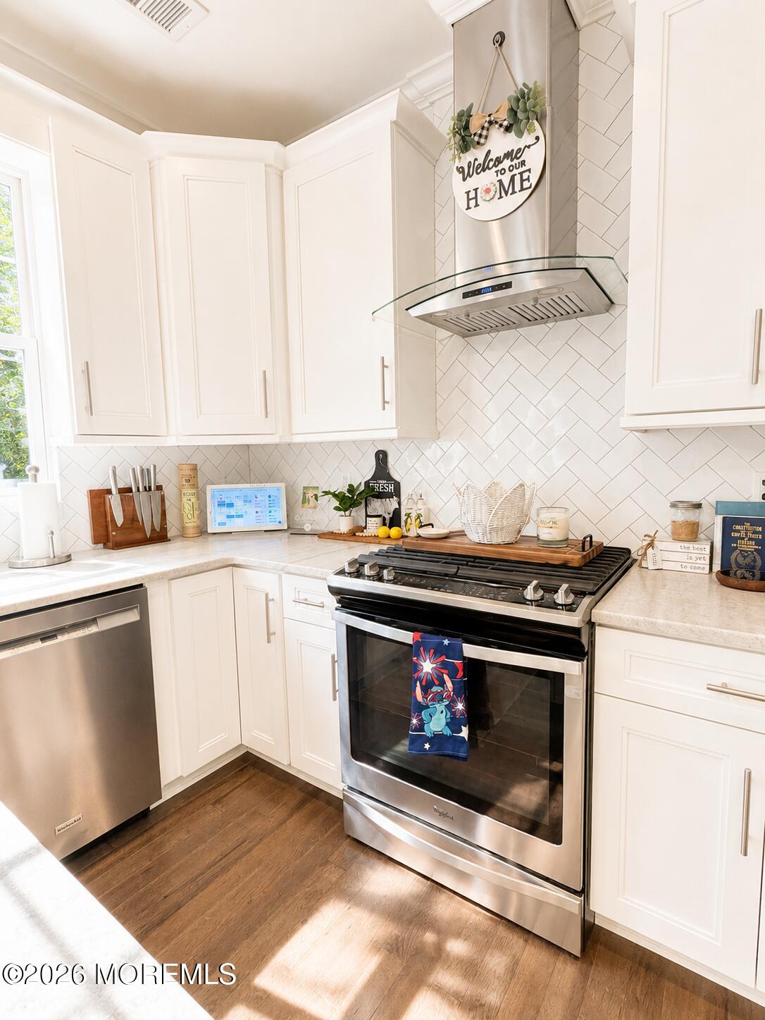 235 Serpent Lane Manahawkin NJ 08050