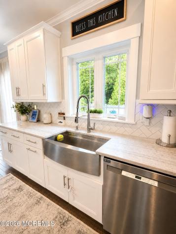 235 Serpent Lane Manahawkin NJ 08050
