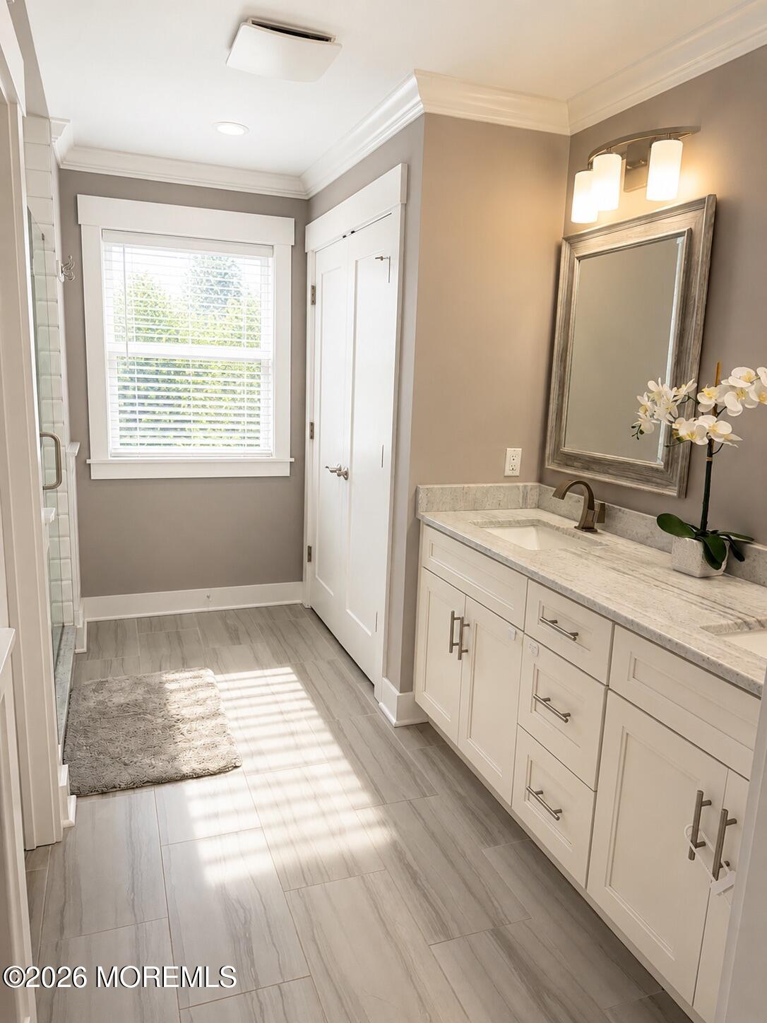 235 Serpent Lane Manahawkin NJ 08050