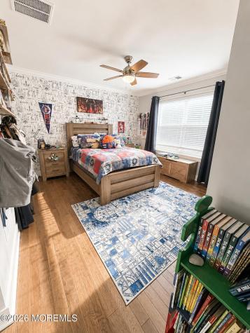 235 Serpent Lane Manahawkin NJ 08050