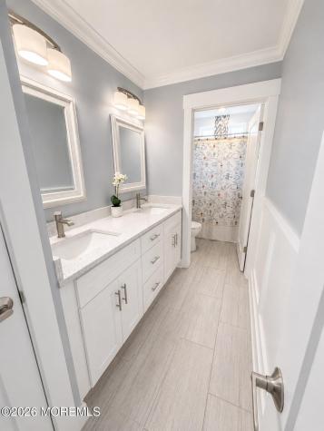 235 Serpent Lane Manahawkin NJ 08050