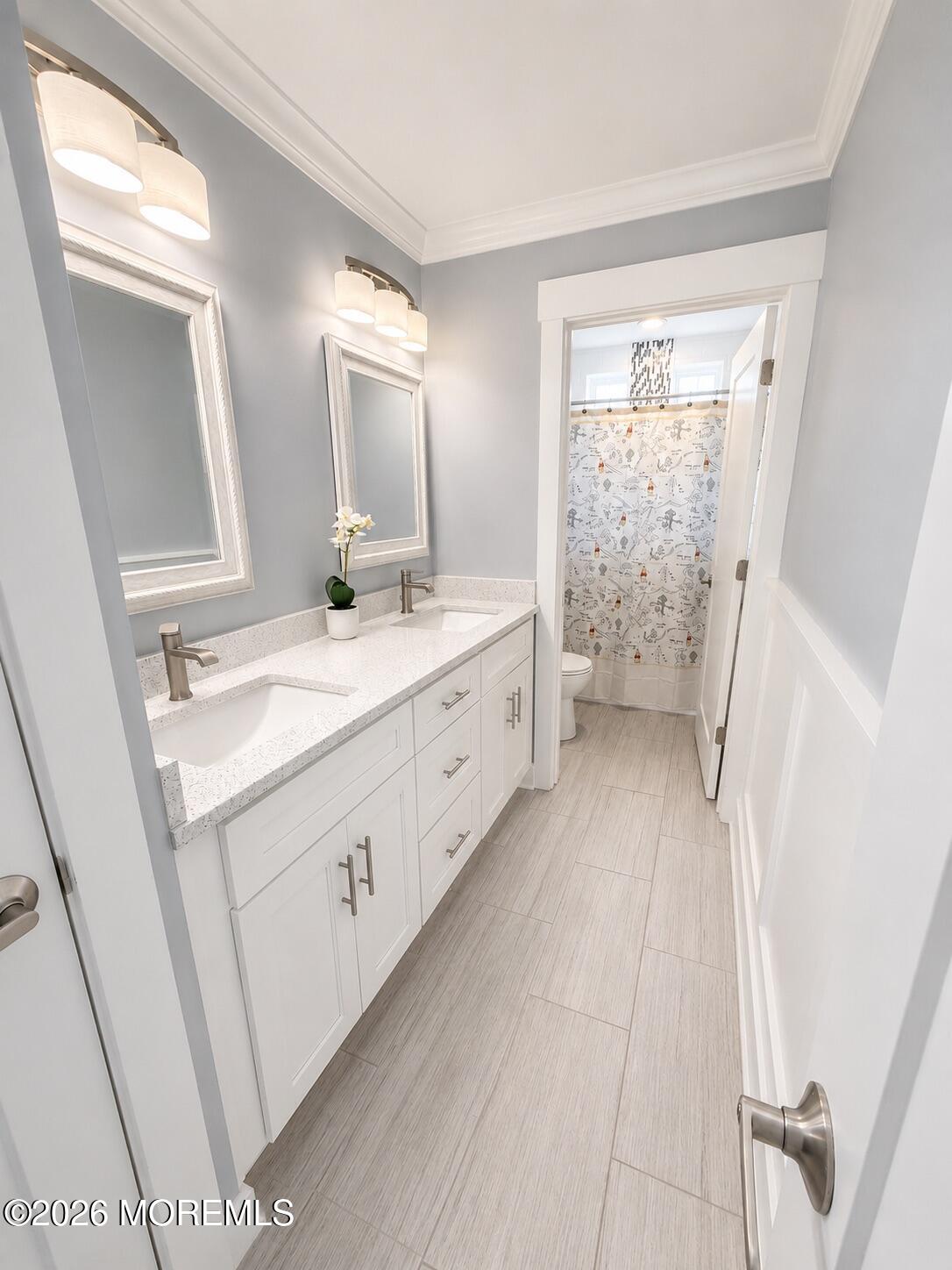 235 Serpent Lane Manahawkin NJ 08050