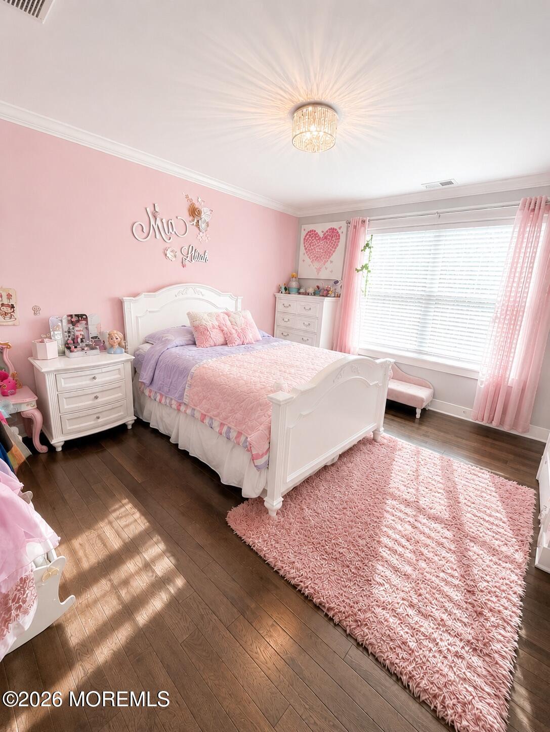235 Serpent Lane Manahawkin NJ 08050