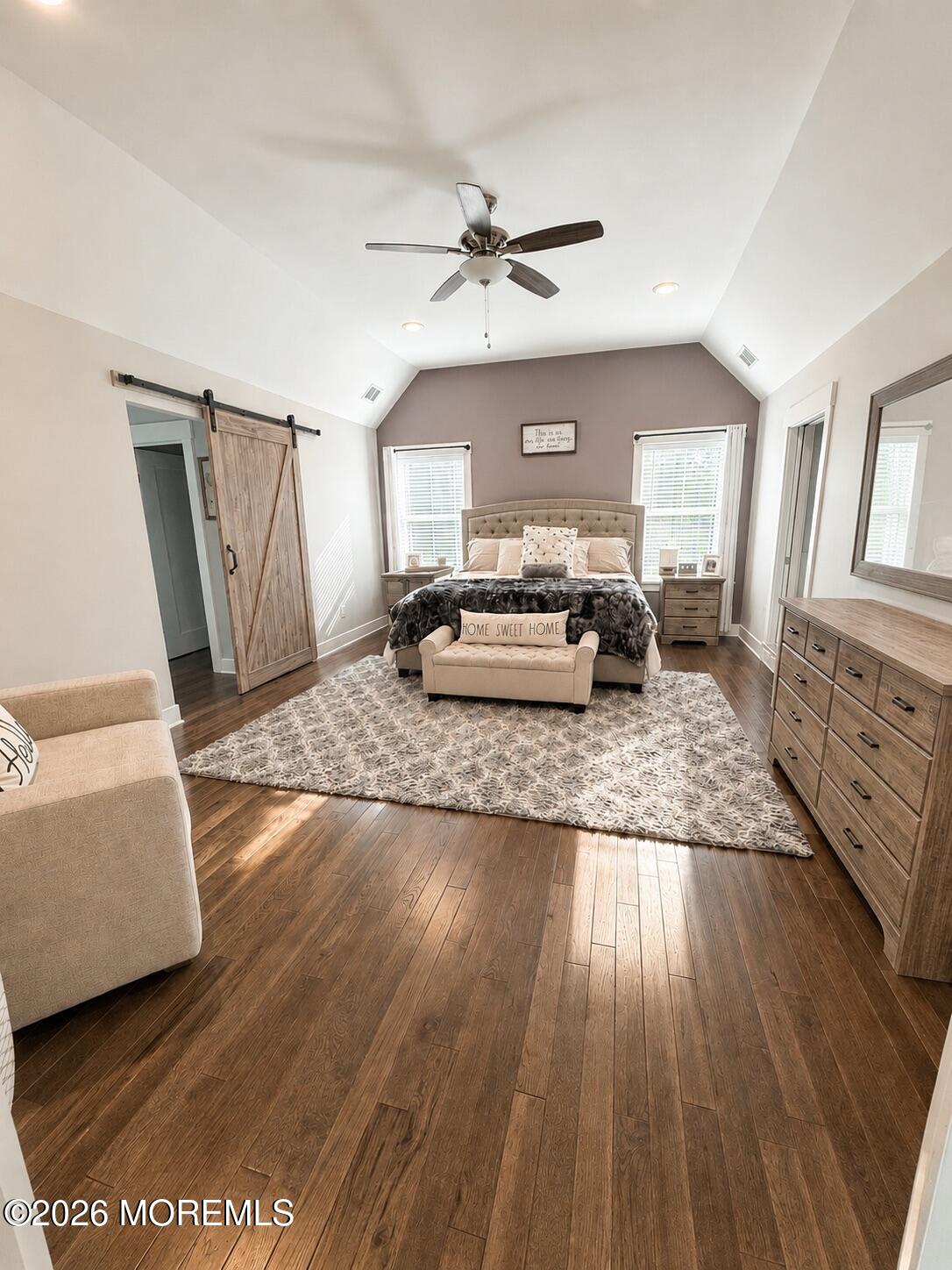 235 Serpent Lane Manahawkin NJ 08050