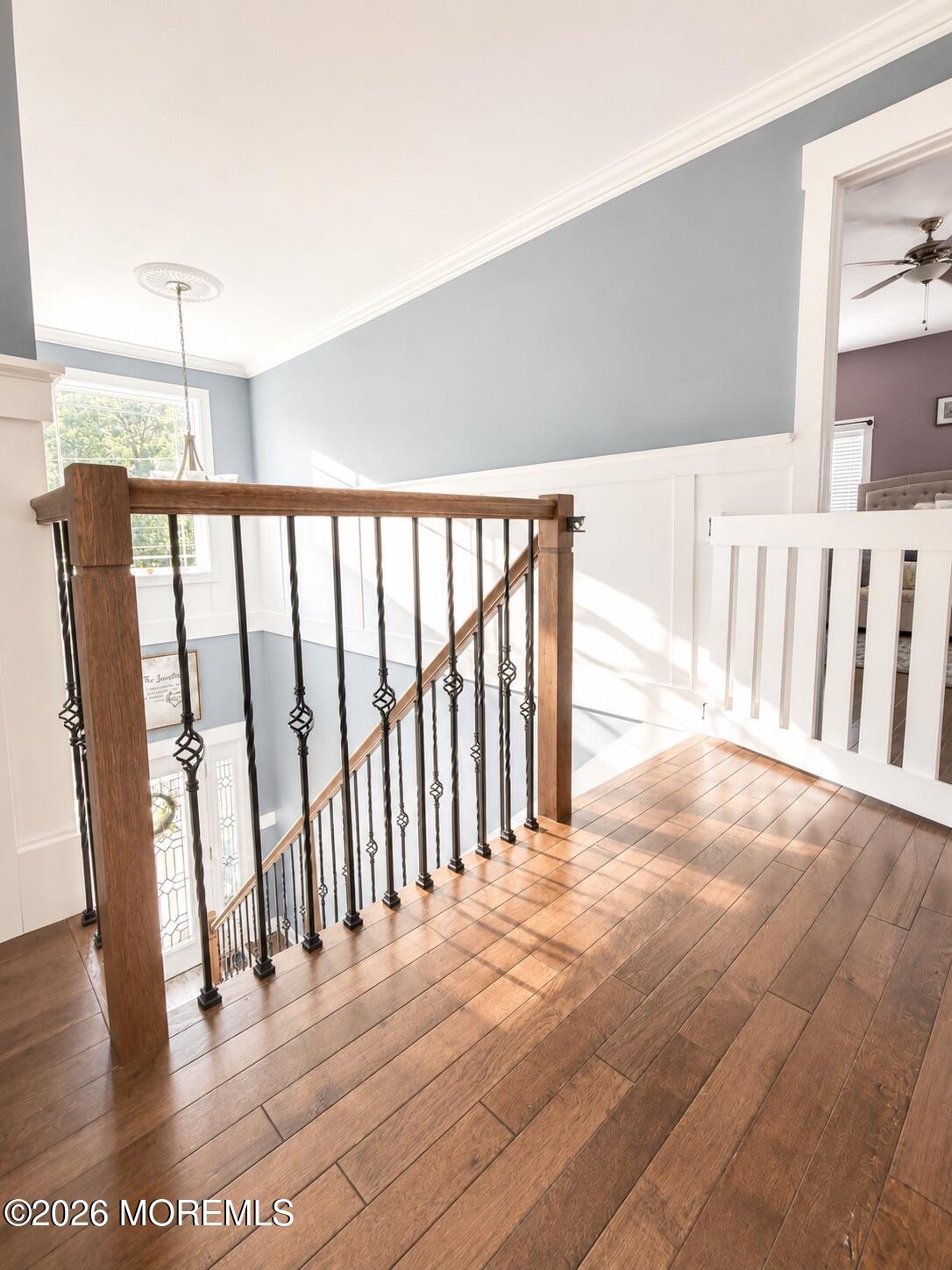 235 Serpent Lane Manahawkin NJ 08050