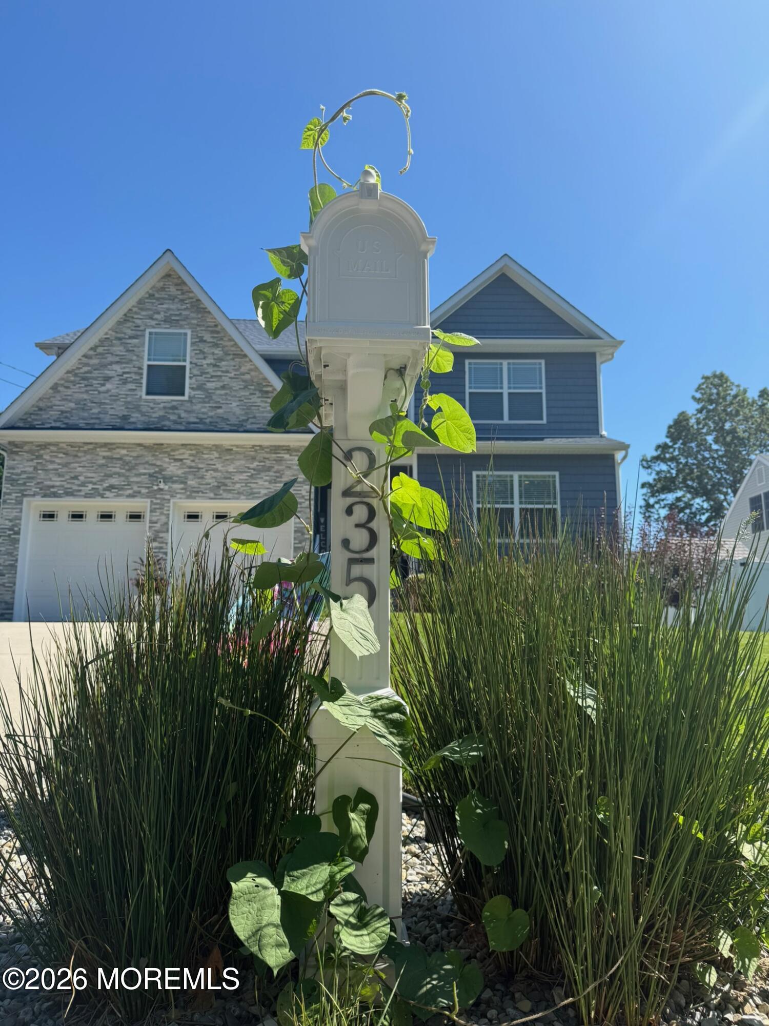 235 Serpent Lane Manahawkin NJ 08050