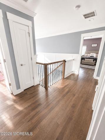 235 Serpent Lane Manahawkin NJ 08050