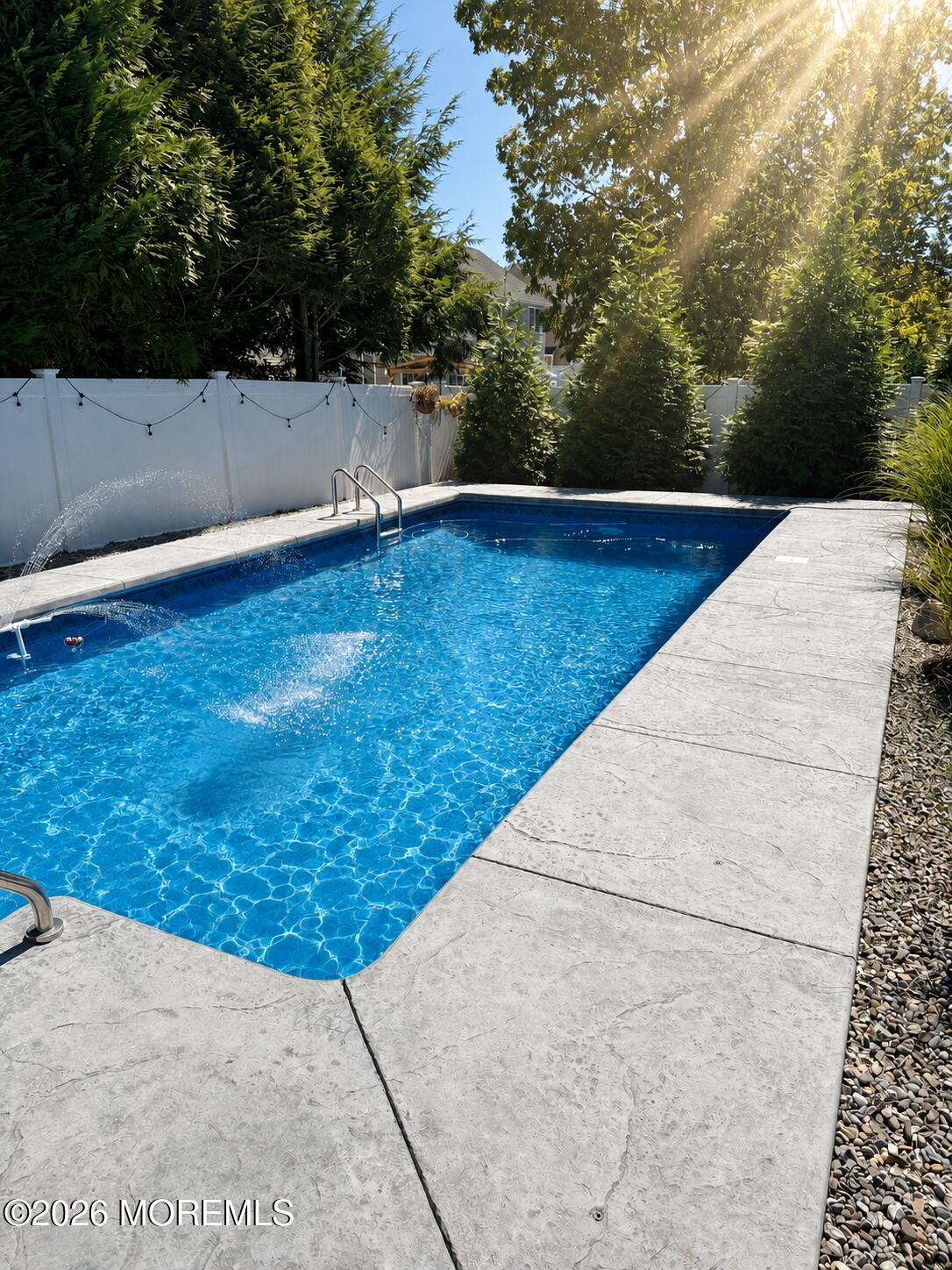 235 Serpent Lane Manahawkin NJ 08050