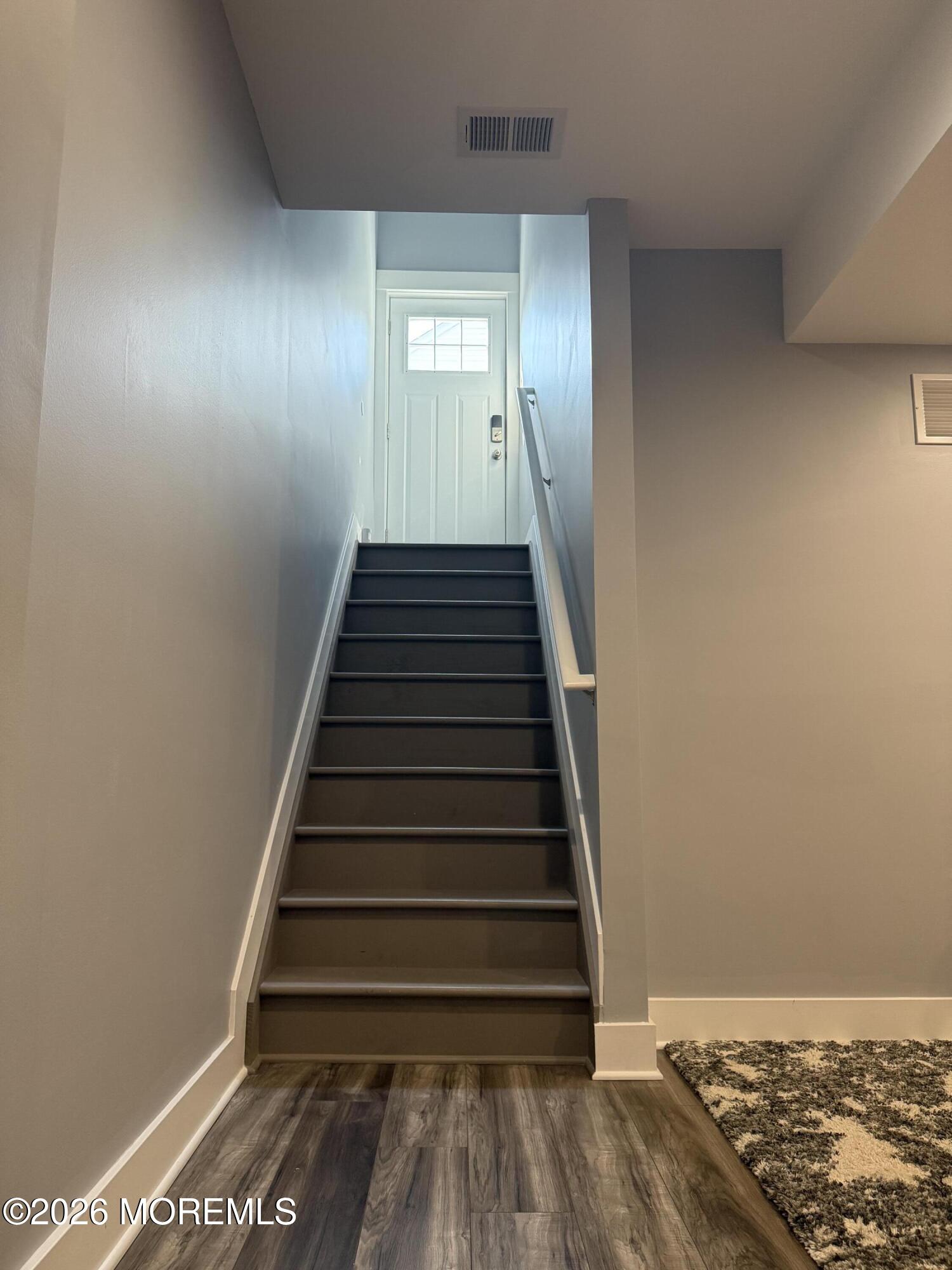 235 Serpent Lane Manahawkin NJ 08050