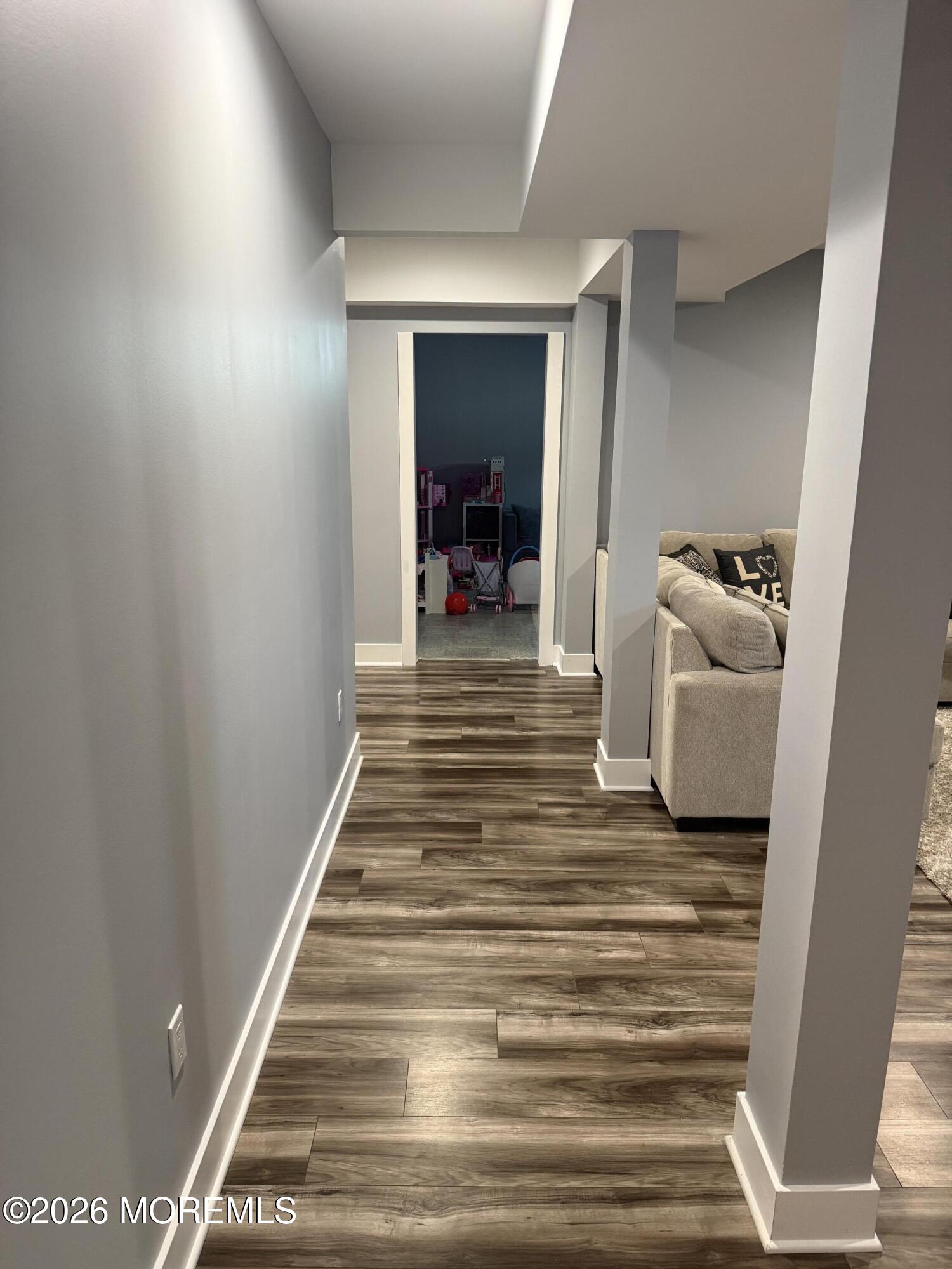 235 Serpent Lane Manahawkin NJ 08050