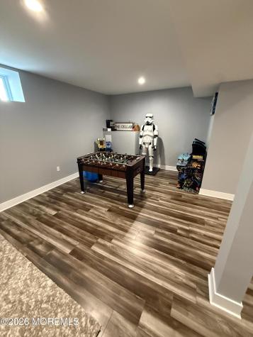 235 Serpent Lane Manahawkin NJ 08050