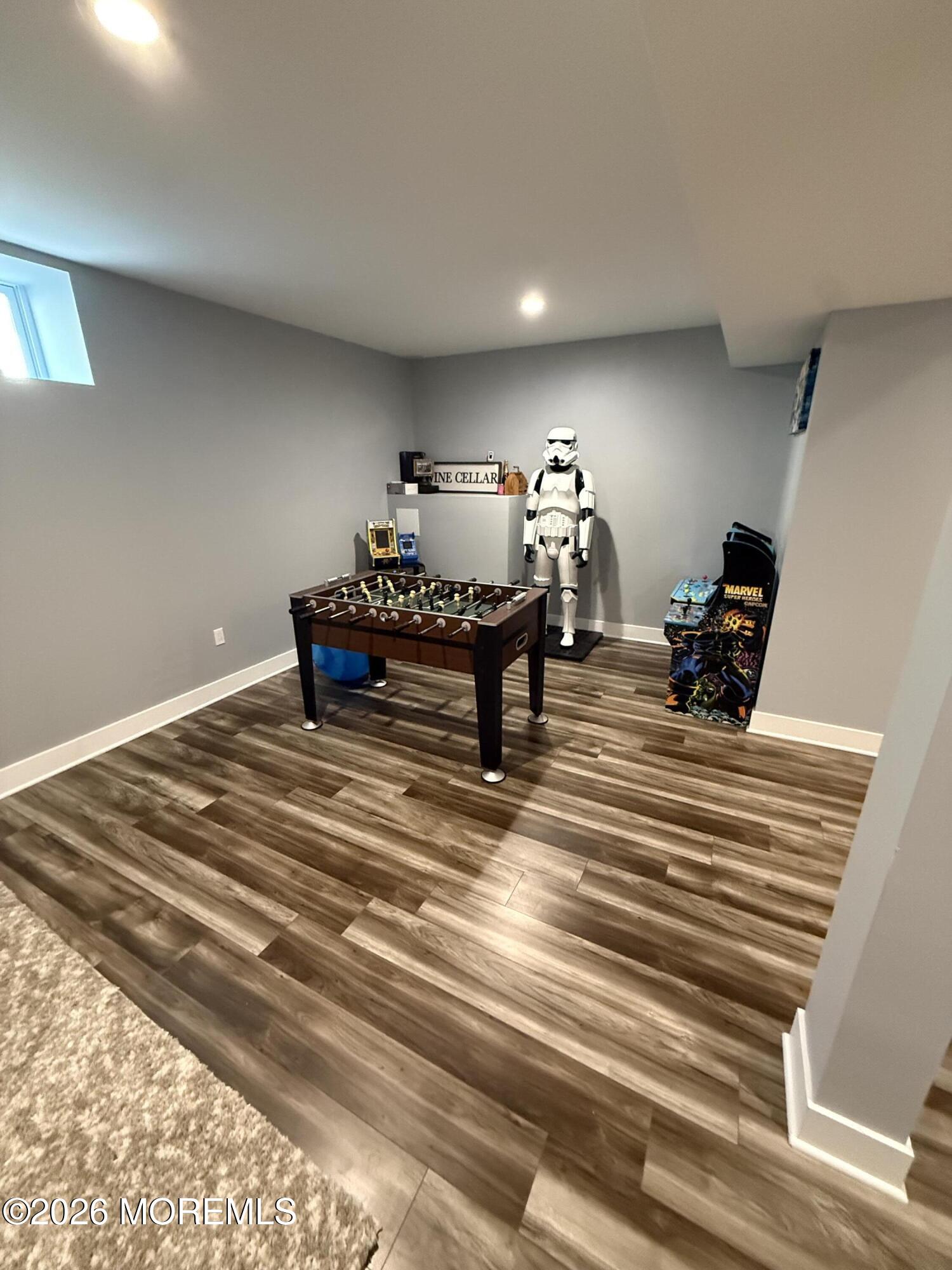 235 Serpent Lane Manahawkin NJ 08050