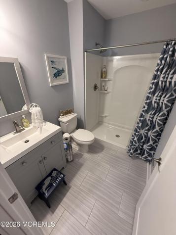 235 Serpent Lane Manahawkin NJ 08050
