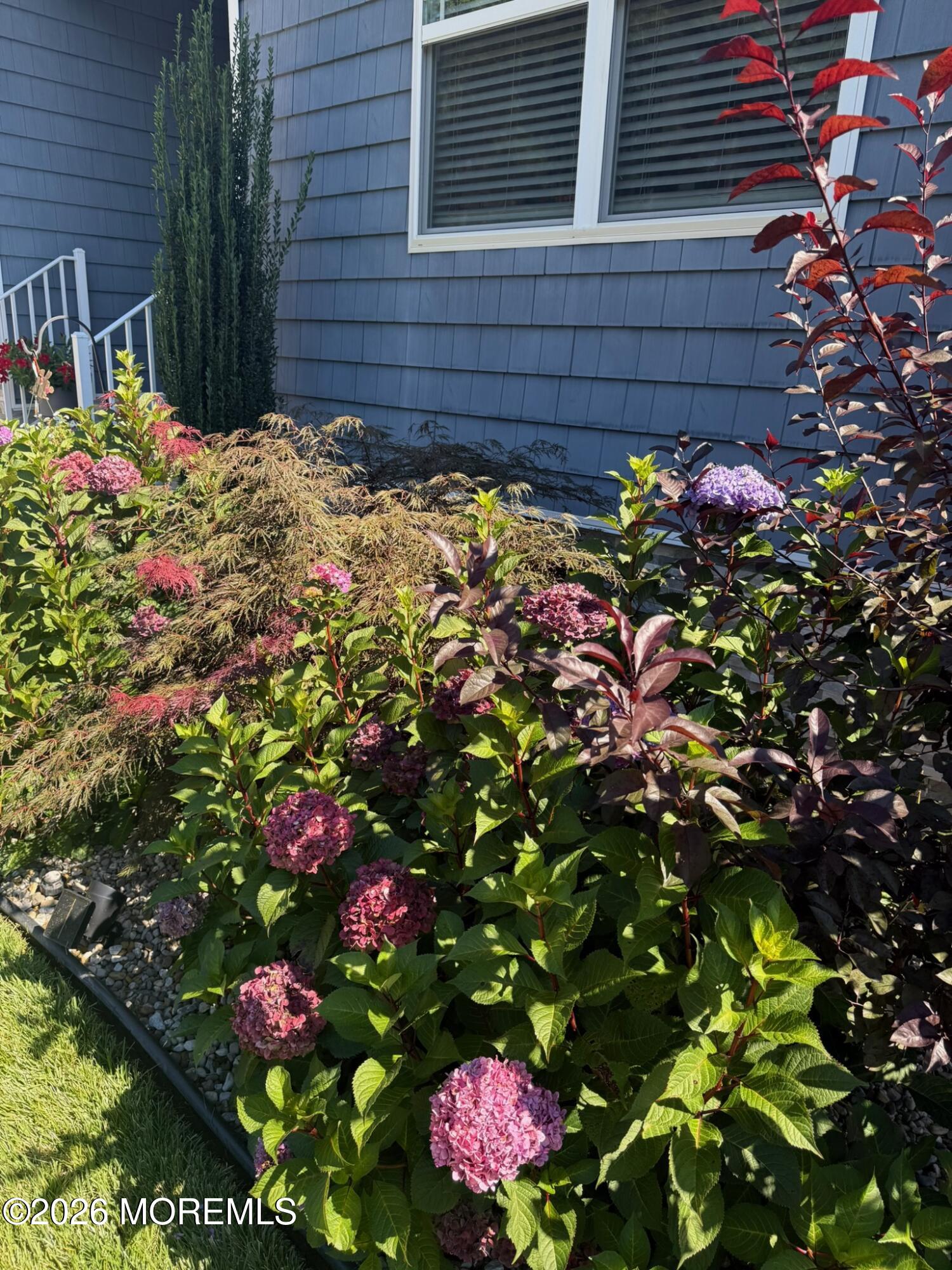 235 Serpent Lane Manahawkin NJ 08050