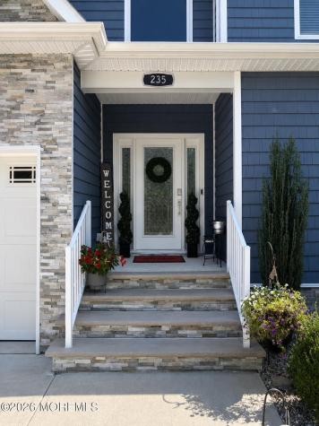 235 Serpent Lane Manahawkin NJ 08050