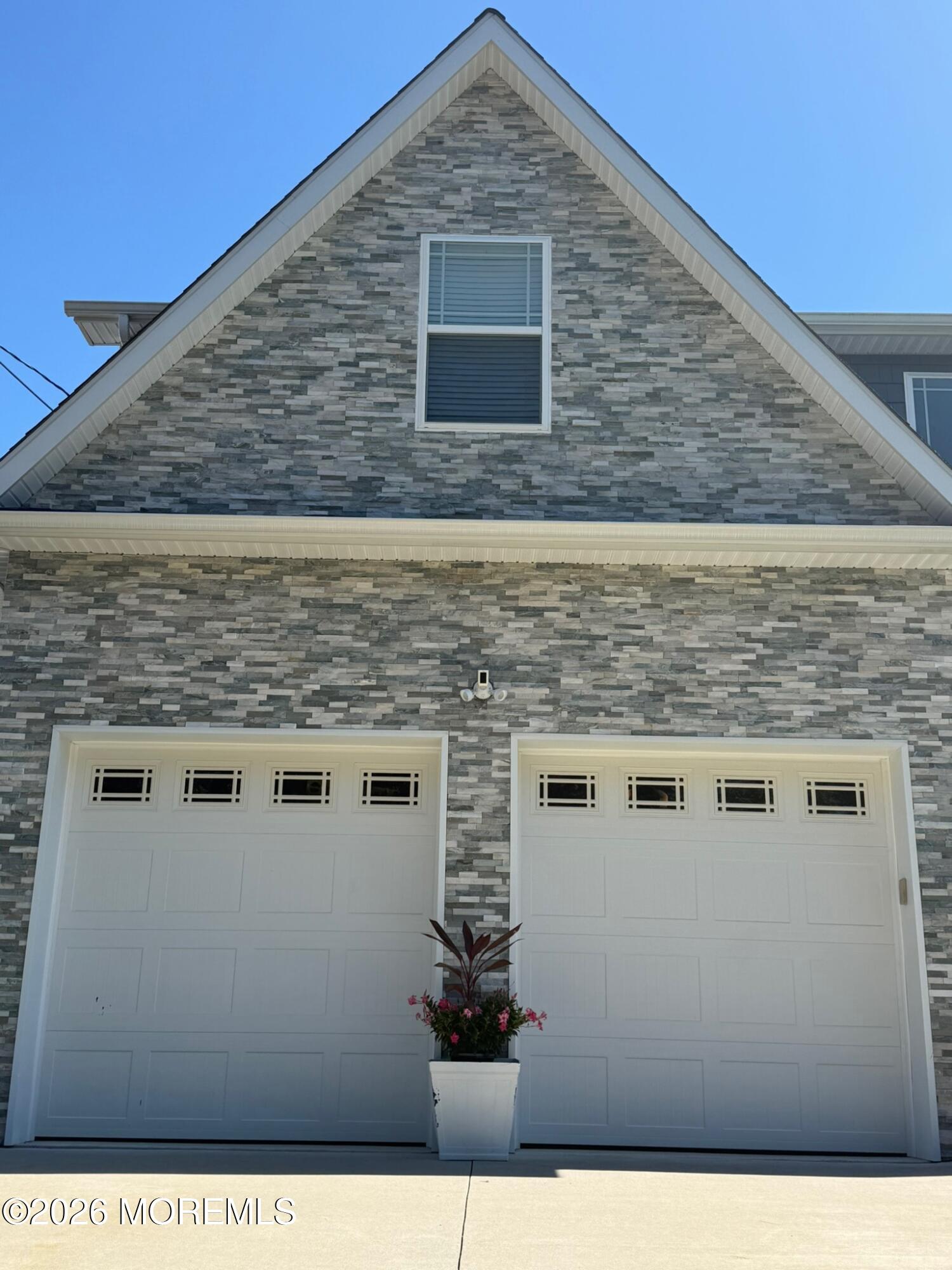 235 Serpent Lane Manahawkin NJ 08050