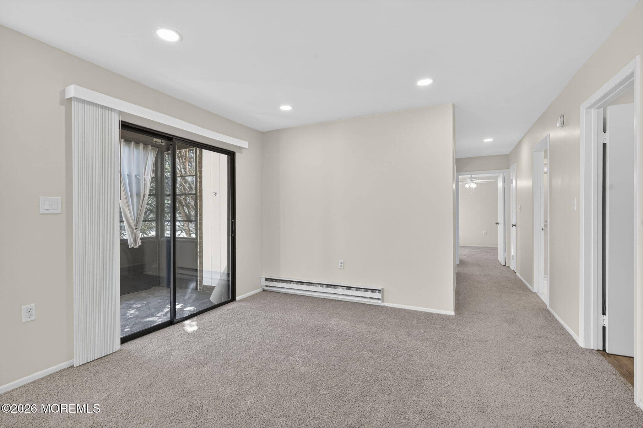 14 Pine Cluster Circle Manalapan NJ 07726