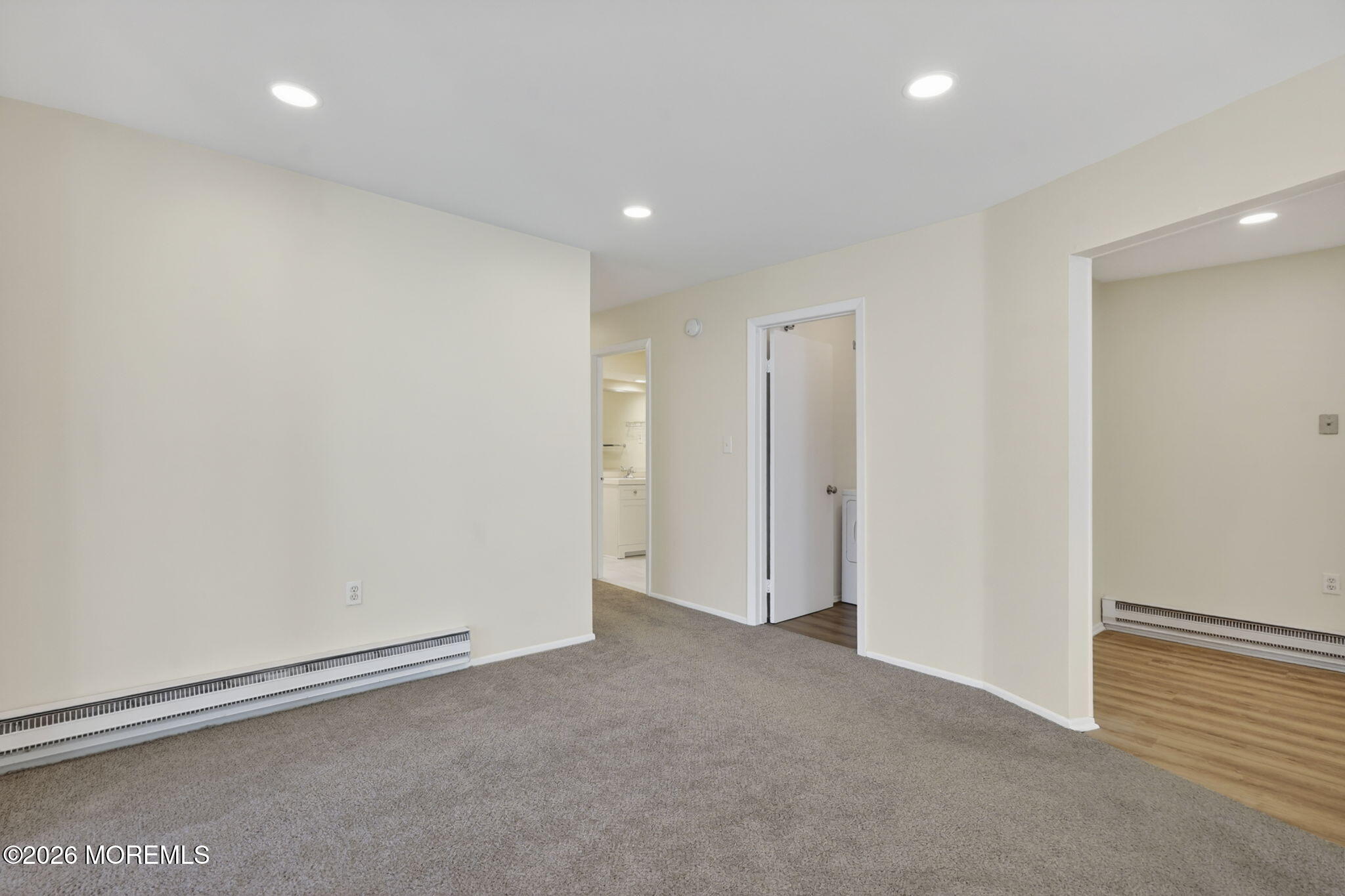 14 Pine Cluster Circle Manalapan NJ 07726