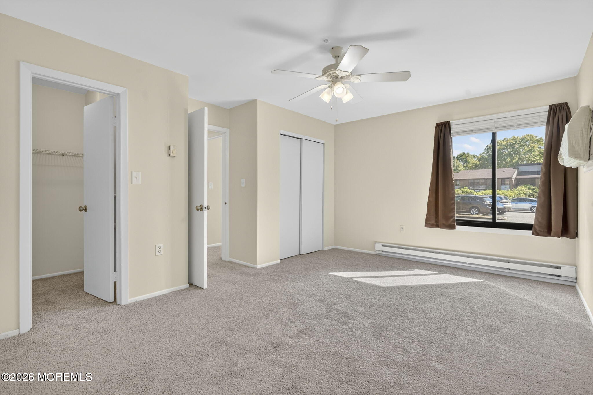 14 Pine Cluster Circle Manalapan NJ 07726