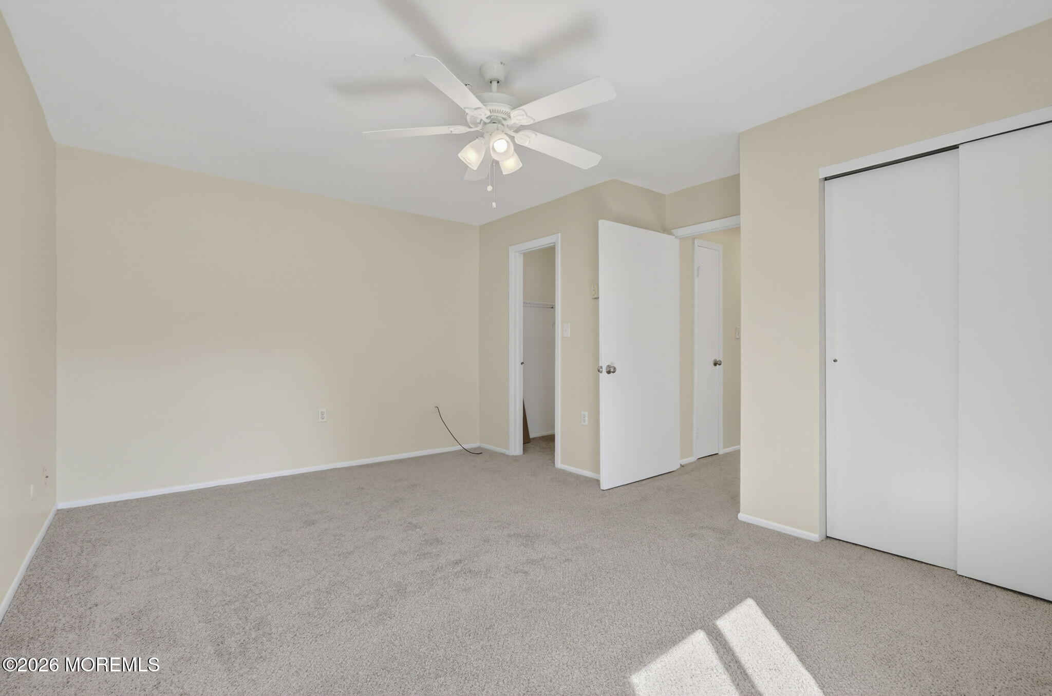 14 Pine Cluster Circle Manalapan NJ 07726