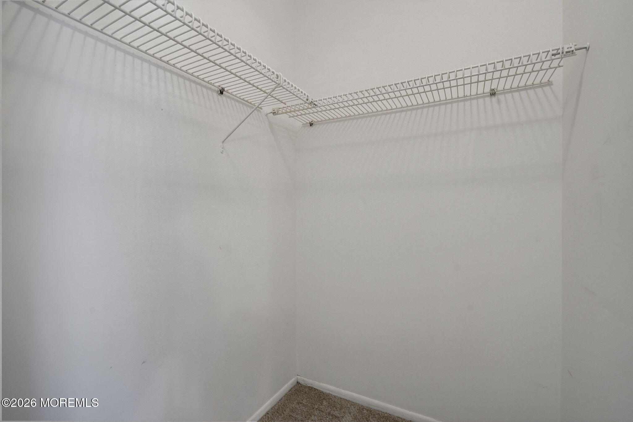 14 Pine Cluster Circle Manalapan NJ 07726