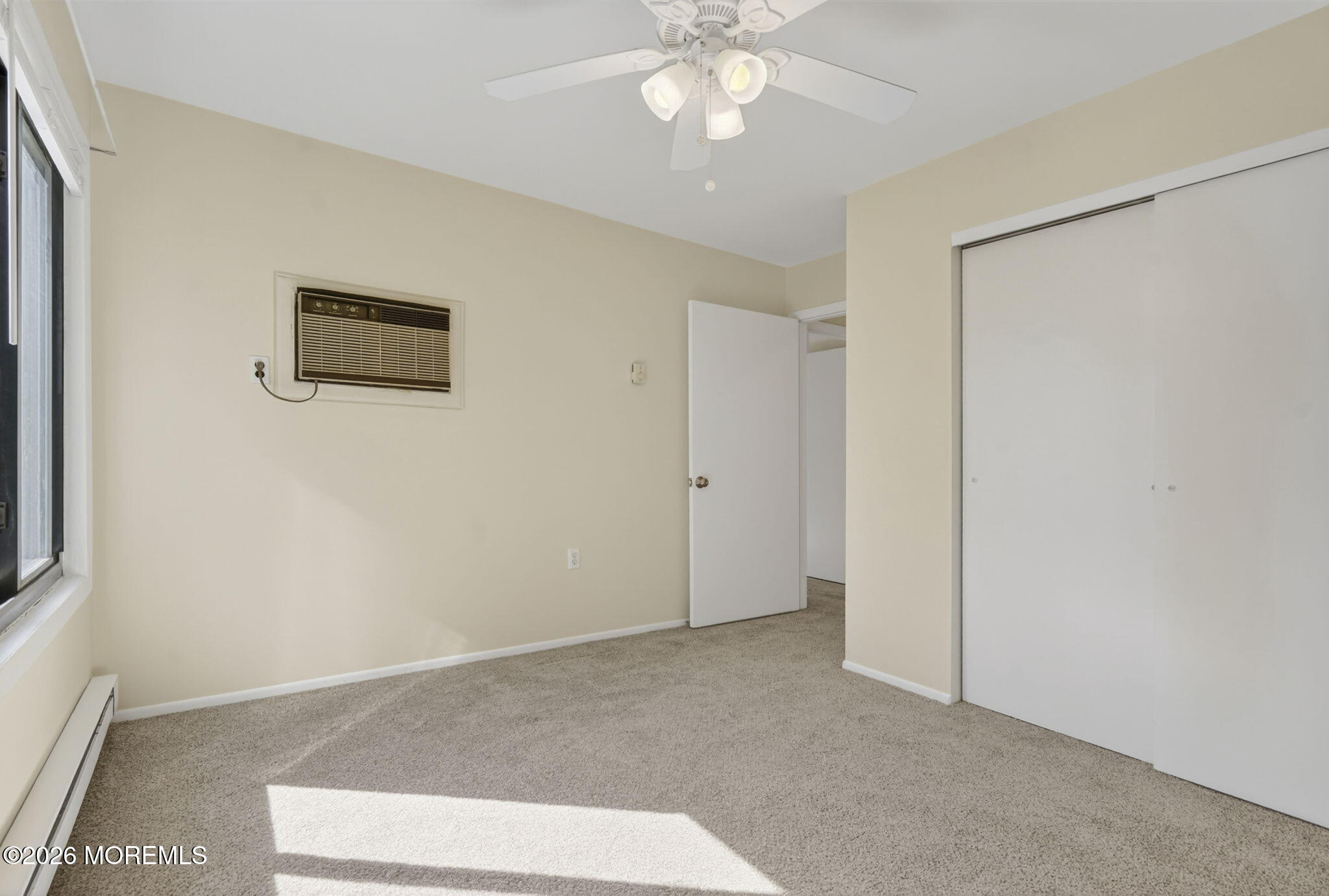 14 Pine Cluster Circle Manalapan NJ 07726