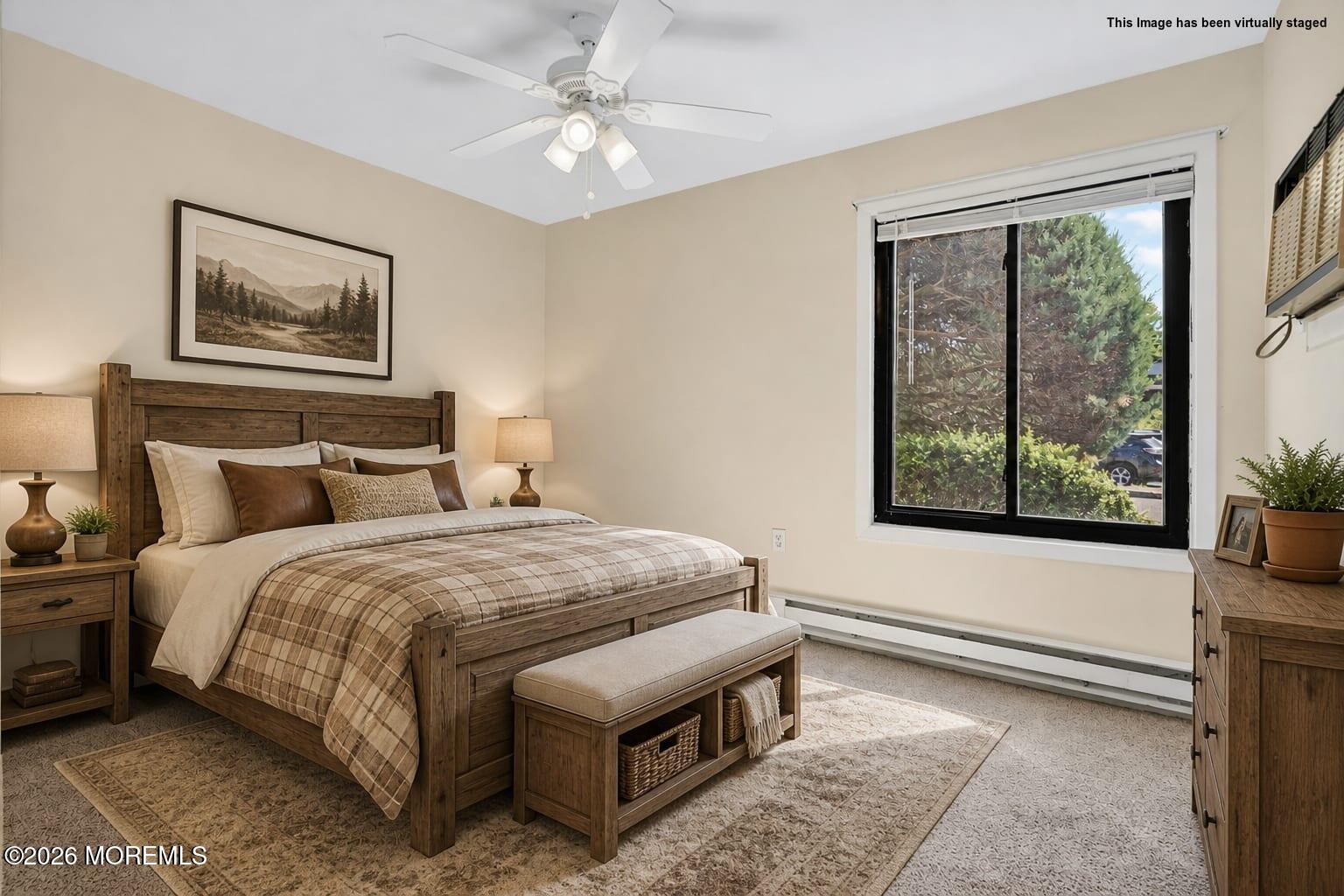 14 Pine Cluster Circle Manalapan NJ 07726