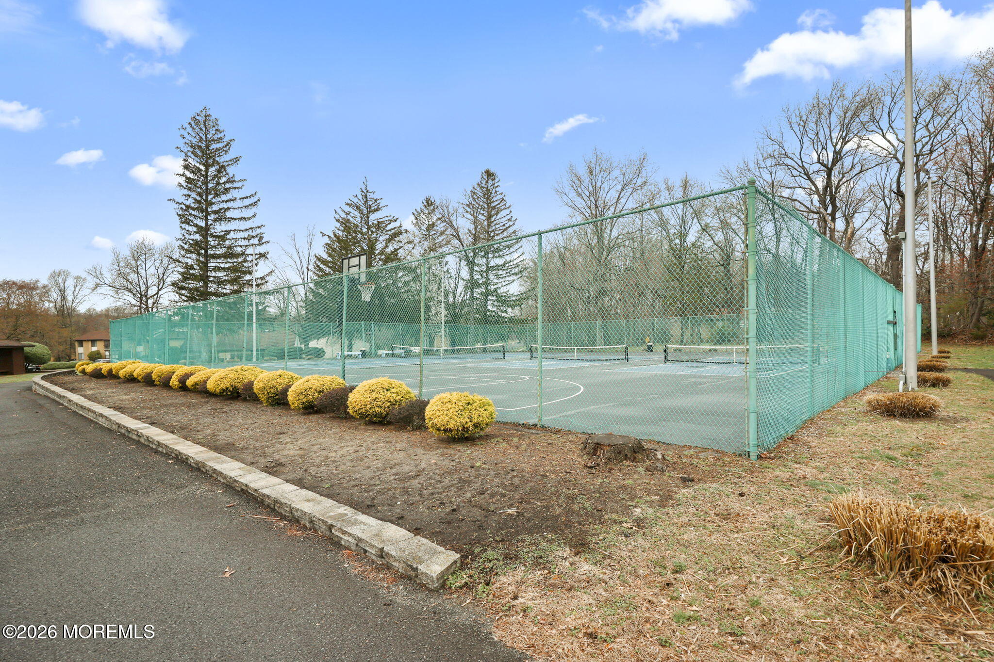14 Pine Cluster Circle Manalapan NJ 07726