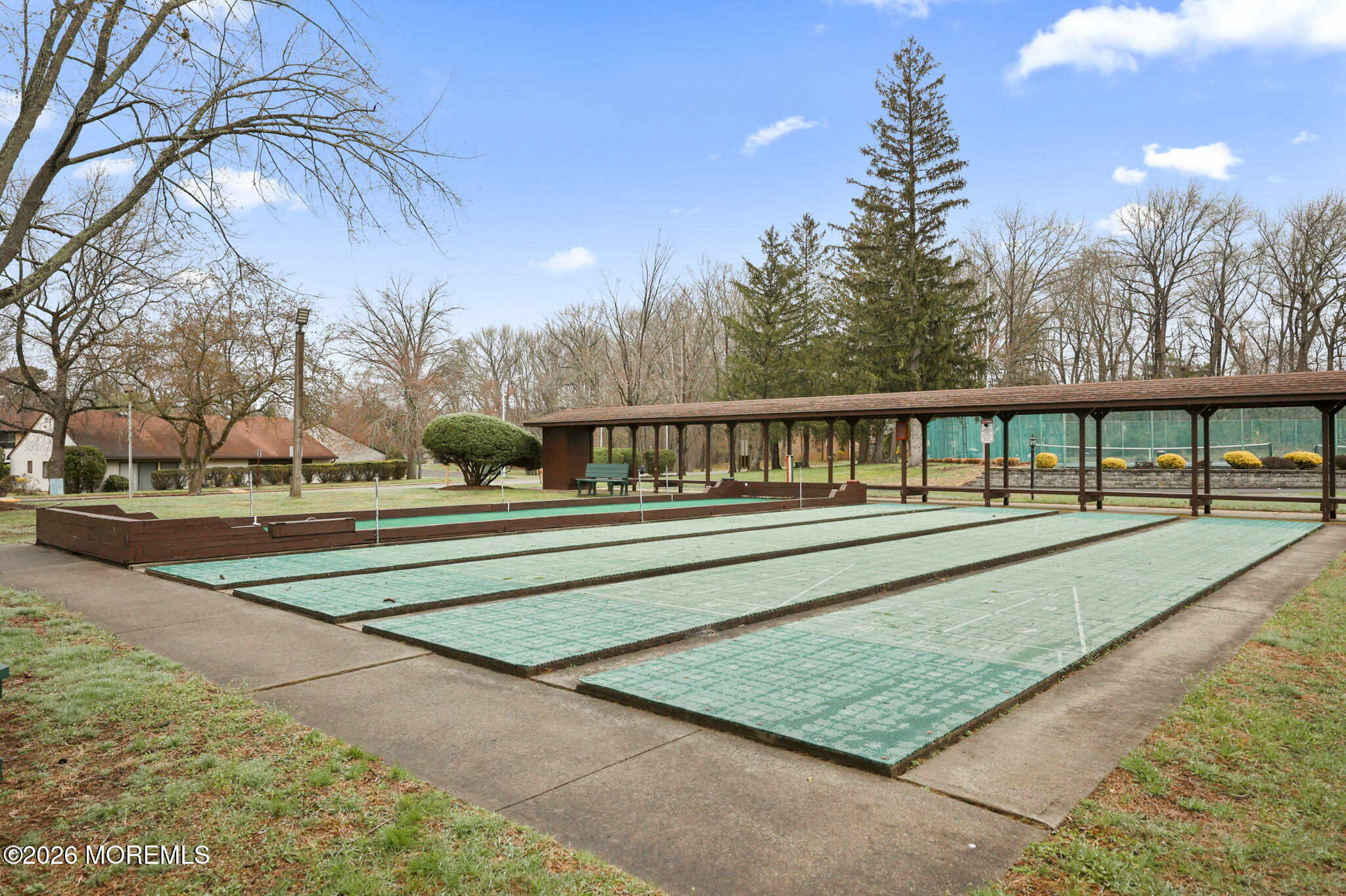 14 Pine Cluster Circle Manalapan NJ 07726