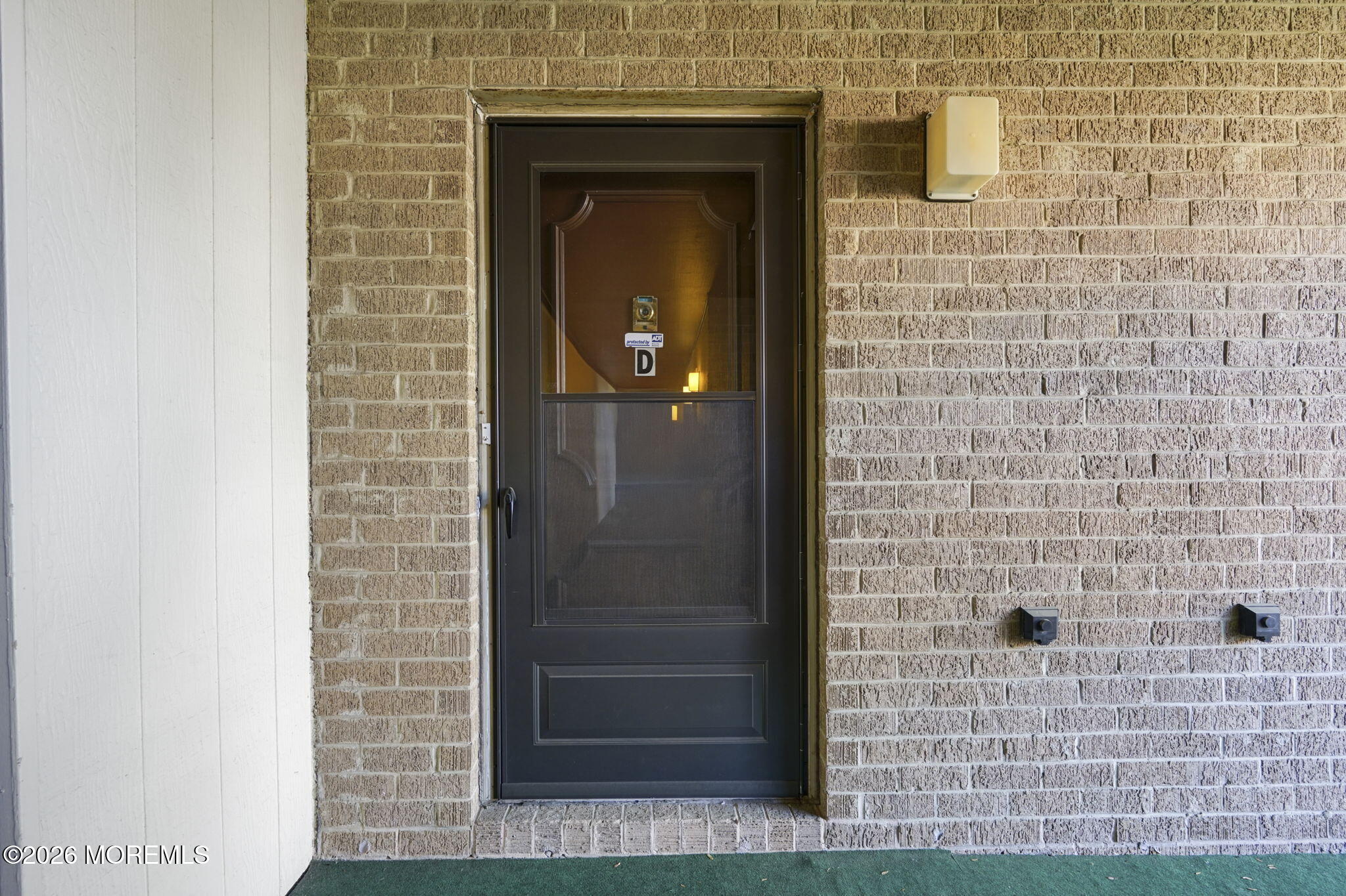 14 Pine Cluster Circle Manalapan NJ 07726