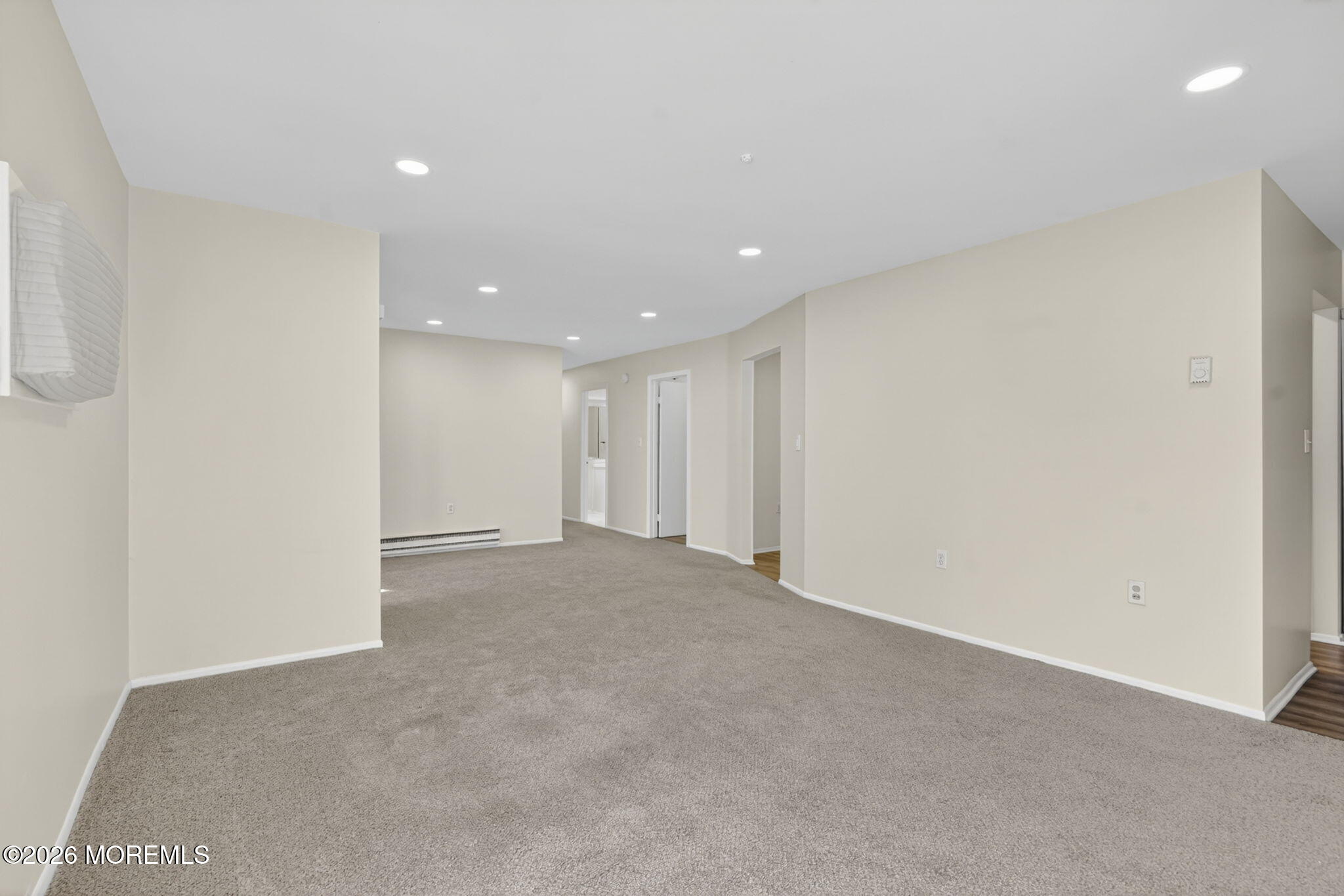 14 Pine Cluster Circle Manalapan NJ 07726