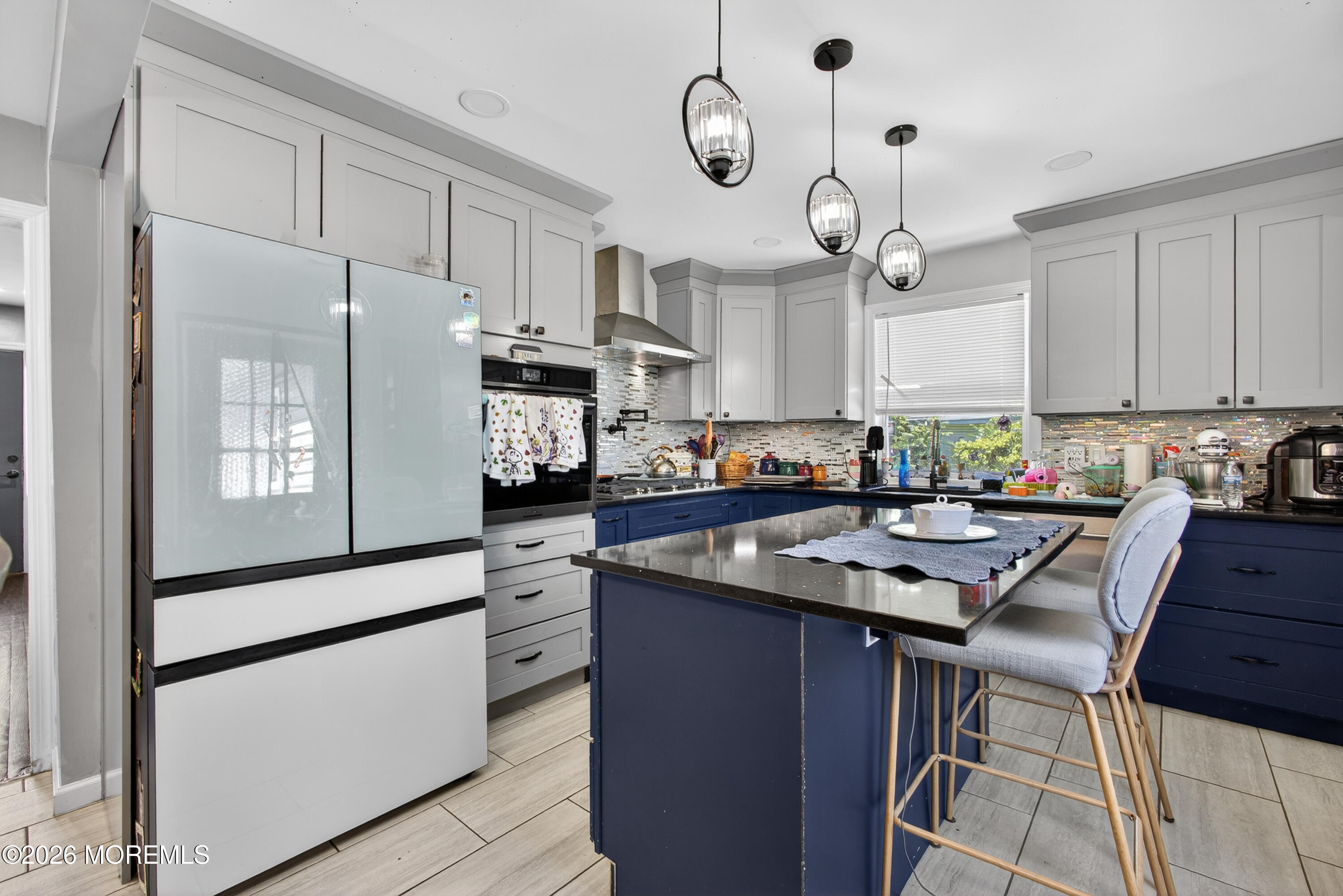 48 Bay Avenue North Middletown NJ 07748